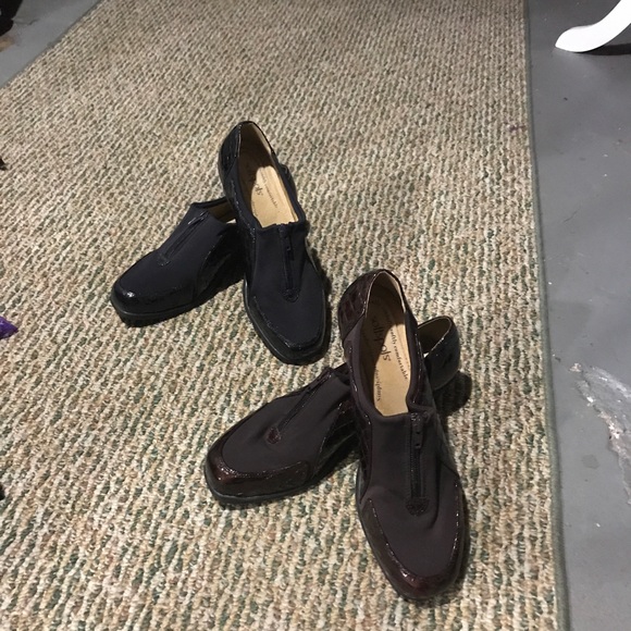 soft spot womens shoes